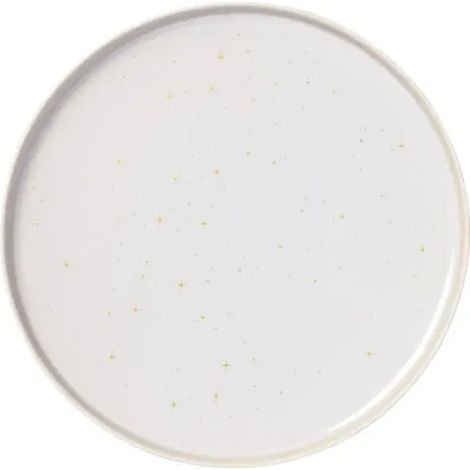 Assiette plate Villeroy & Boch Winter Glow 27 cm