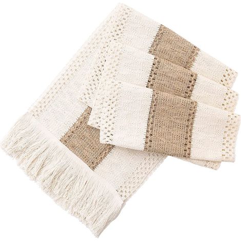 Rouleau d'Autocollants Épais Antidérapants pour Semelles de Chaussures, Anti-Frottement pour Talons, Baskets et Sandales, Silencieux, Sans Odeur, Texture Noire (1/5)