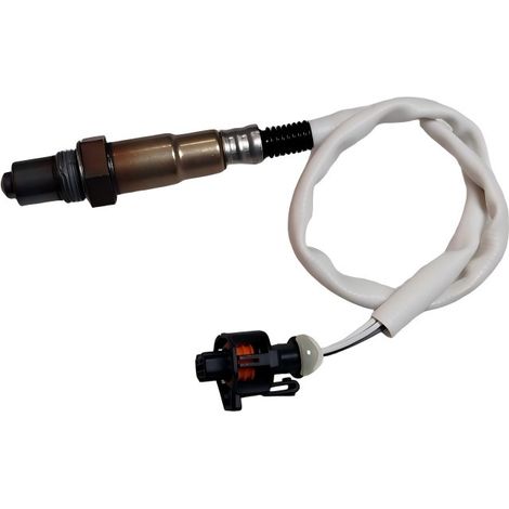 Sonde lambda pour Chevrolet Sonic Cruze 1.8L : 55572215 2344527 (1/5)