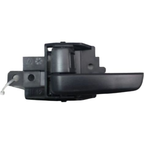 Poignee Interieure Porte Arriere Gauche MITSUBISHI Spacestar [PRODUIT D'OCCASION]♻️5716a613xa