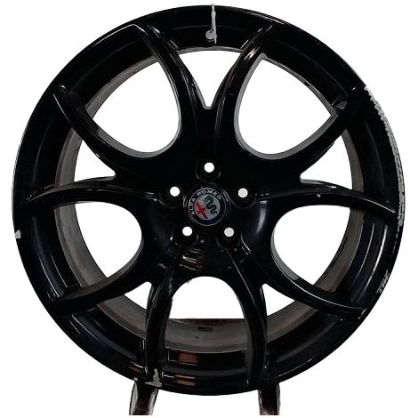 Jante Aluminium ALFA ROMEO 147 2004- [PRODUIT D'OCCASION]♻️156080836