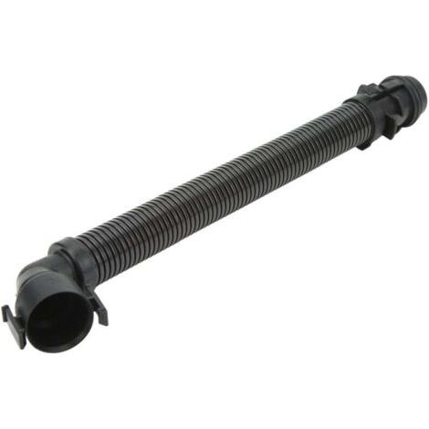 Lufteinlass Verschnaufpause Schlauch 13717823517 Luftfilter Sauber Rohr Für F20 F21 F22 F23 F30 F31 F34 INHHUB