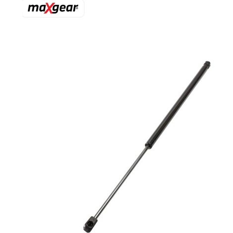 Vérin, capot-moteur MAXGEAR 12-2653 VW 5NA 823 359 5NA 823 359 A 5NA823359B
