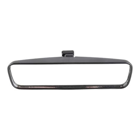 Rétroviseur Intérieur Voiture, Boîtier ABS Compatible Avec 107, C1-1.4HDI 1.0-2005-2014 (1/5)
