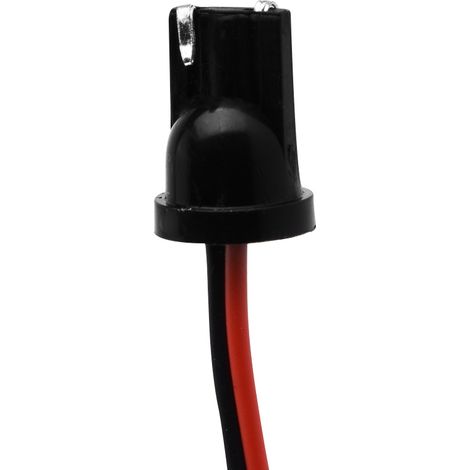 Kühlergrill- und Kotflügelclips für Nissan Xterra, Versa, Sentra und Maxima (Teilenummer 01553-09321, Packung mit 50 Stück). (1/5)