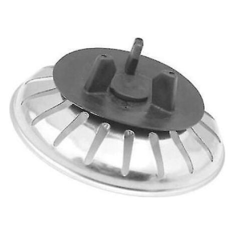 Bobine Allumage Tronçonneuse Husqvarna, Compatible 345-390 Jonsered 2141-2159, Pièce Remplacement (1/4)