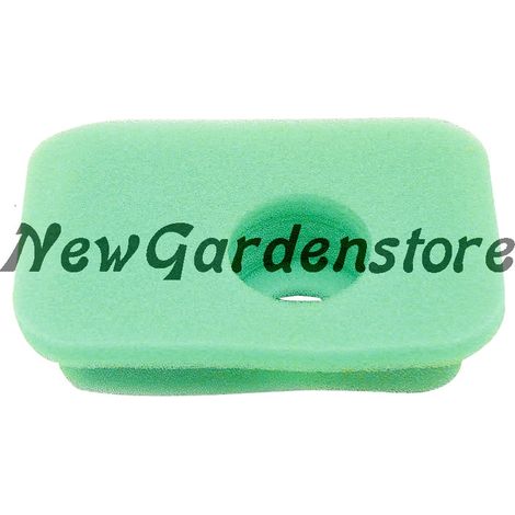 Filtro aria trattorino tagliaerba rasaerba compatibile BRIGGS & STRATTON  270067