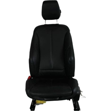 [PRODUIT D'OCCASION] Siege Avant Gauche BMW Serie 4 ♻️ Ref Oe. 52107243543 - Garantie à vie (1/3)