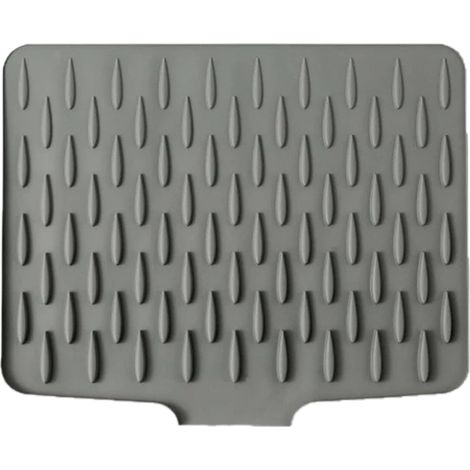 Lot de 12 Rubans Correcteurs 12 Mètres Bande Adhésive Portable Multifonction pour Étudiants Fournitures Scolaires Rentrée Scolaire Papeterie Mignonne (1/5)