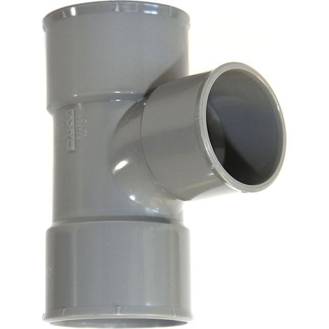 Culotte Femelle - Femelle - angle 87°30 ø 40
