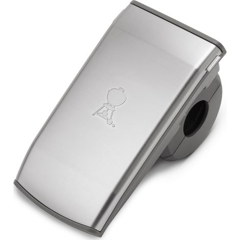 GRILL 'N GO-Licht für Weber Q3000-Serie, Code 3400862 (1/4)