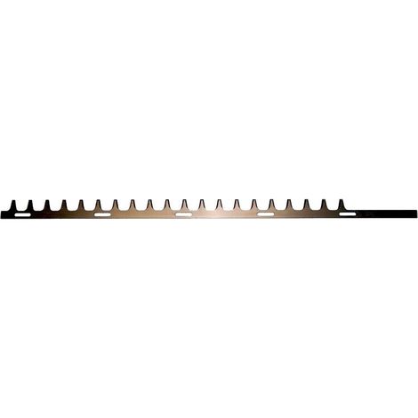 Messer UNIVERSEL FGP456120