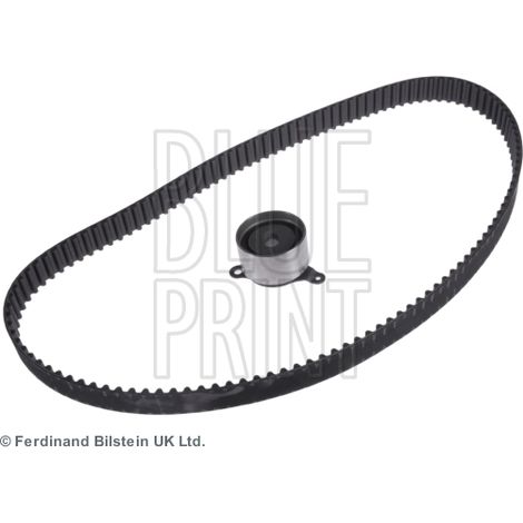 Kit de courroie crantée Blue Print ADH27305 HONDA 14400-PR3-004 14400-PR3-004 S2