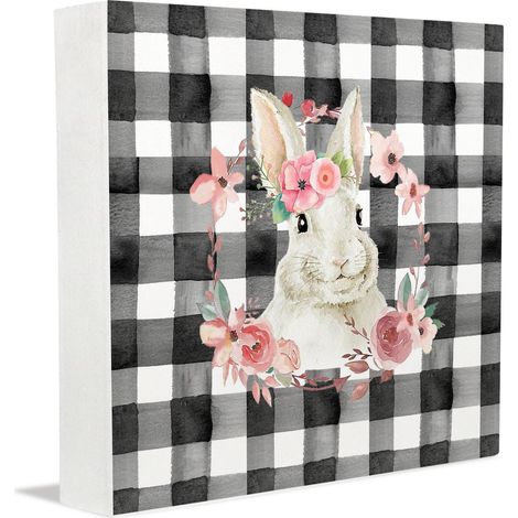 Cadre photo souvenir, accessoire de bureau pour femme ou papa, panneau en bois à personnaliser soi-même, cadeau (1/5)