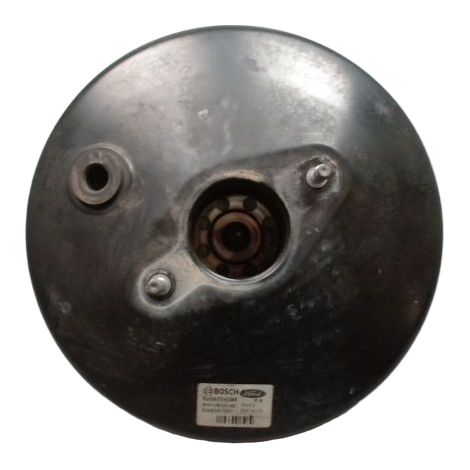 Servo-frein FORD Fiesta 2008- [PRODUIT D'OCCASION]♻️1747243 (1/3)