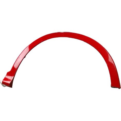Elargisseur Aile Arriere Droit HONDA Civic 2004- [PRODUIT D'OCCASION]♻️74410smre0 (1/2)