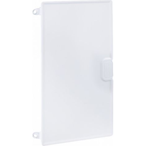 Porte 39 modules 3Rx13M (19032)