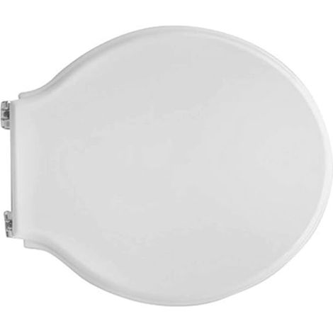 Dianhydro Copriwater Coprivaso Sedile WC x Pozzi GINORI Vaso Monte Bianco Cerniere C ESP