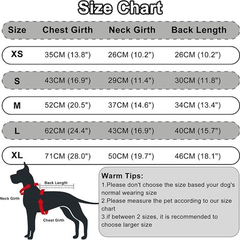 Dog Recovery Suit Adjustable Back Leg Puppy Pajamas Sleeves Anti-Licking Wound Protector Black S (1/4)