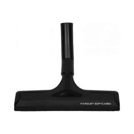 Moulinex – Brosse parquet pour aspirateur – Compatible Rowenta Power – Largeur 30cm – Pour sols durs et parquets – Accessoire professionnel (1/2)