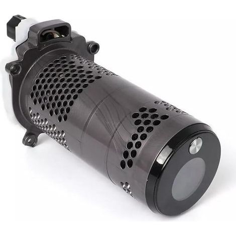 1 couleur : comme sur la photo. Matériau : plastique + composants électroniques. Carte mère de moteur d’aspirateur compatible avec Dy. (1/5)