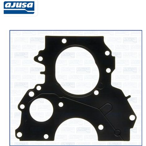Joint, carter de distribution AJUSA 00834800 FORD 1078522 XS4Q6K012AC
