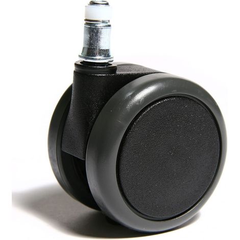 Ril. f. duro BD D.65mm f. B. rotella sedia a rotelle, penna-L.23mm, penna-D.11mm, 5 pezzi/bottiglia (1/3)