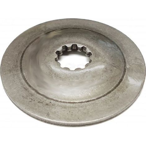 BLOQUEADOR DISCO STL FS400 450 480 160 220 280 290 300 310 350