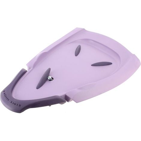 Tappetino con serratura cs-00111586 per generatore di vapore calor (1/2)