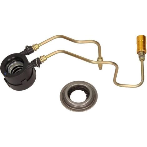 MAXGEAR 61-0088 Butée hydraulique ROVER UUB105300 (1/2)