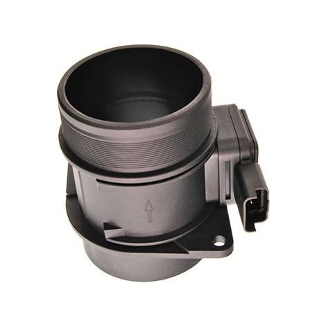 Débitmètre de masse d'air MAXGEAR 51-0164 CITROËN 1920GN