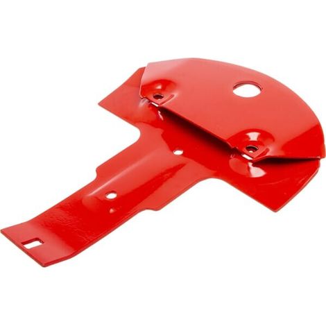 Kufe für Kuhn UNIVERSAL 56801420N (1/2)