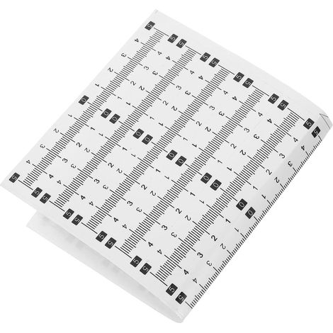 Écrous D'insertion en Cuivre pour Meubles, 20 Pièces, Filetage Double Oblique 1/4, Stabilité et Facile à Insérer, Adaptés aux Meubles en Bois Massif (1/5)
