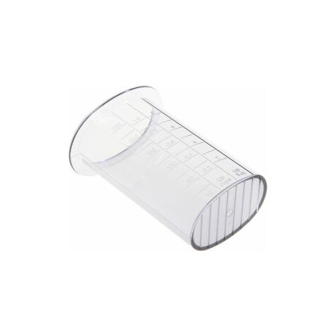 Braun pressino spintore Multiquick Combimax K600 K650 K700 K3000 3205 3202 3210 (1/2)