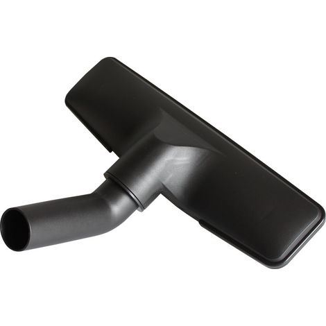 Accessoires pour aspirateur (version japonaise) : brosse pour sols, tête d’aspiration, diamètre extérieur de l’interface de la buse : 33-34 mm (1/5)