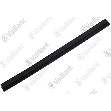 Joint (échangeur de chaleur, tuyau d'échappement) ecoCRAFT VKK .../2-E