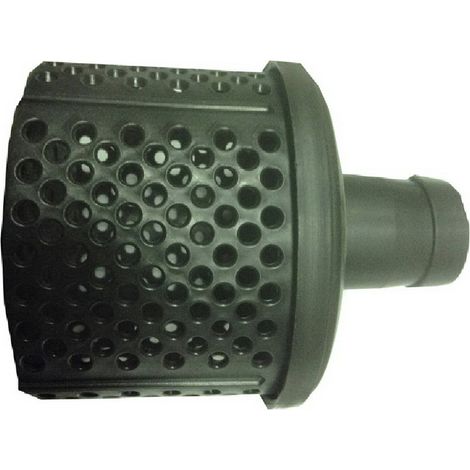 Filtro Entrada Agua SA18 WP10 para mantenimiento de 921059