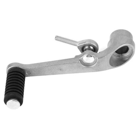 Pedale della leva del cambio per moto adatto a Honda CBR600RR F5 CBR600 CBR1000 (1/4)
