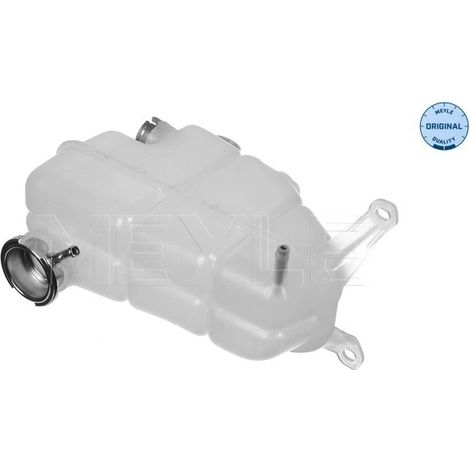 Vase d'expansion, liquide de refroidissement Meyle 014 050 0019 MERCEDES-BENZ