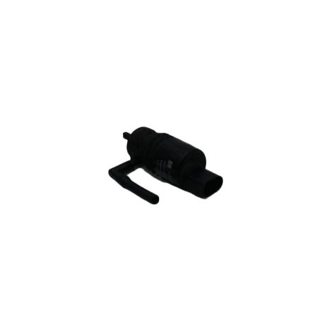 [PRODUIT D'OCCASION] Pompe Lave-glace Avant SUZUKI Swift ♻️ Ref Oe. 3841068l00 - Garantie à vie (1/2)