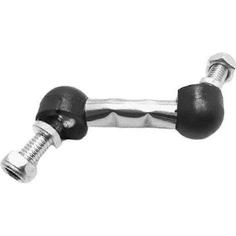 Levier de réglage de phare 37143412759 compatible avec X3 E83 (1 unité) (1/5)