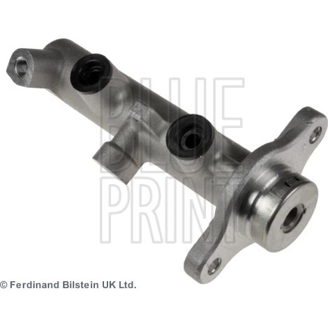 Maître-cylindre de frein Blue Print ADN15128 NISSAN 46010-AV601