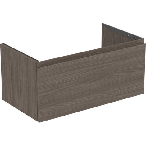 Meuble sous-lavabo Ideal Standard E3383UR Finesse (1/3)