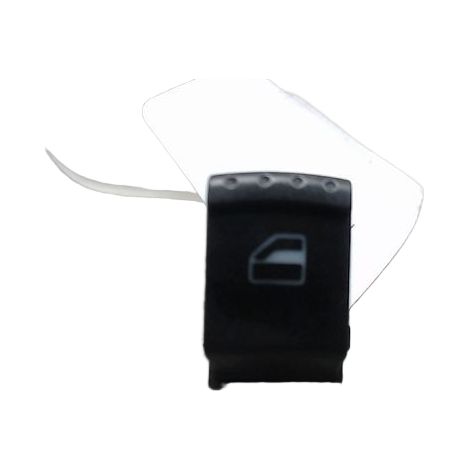 [PRODUIT D'OCCASION] Commande Leve-glace Porte Avd SEAT Leon 2000-2006 ♻️ Ref Oe. 1m095985501c - Garantie à vie (1/3)