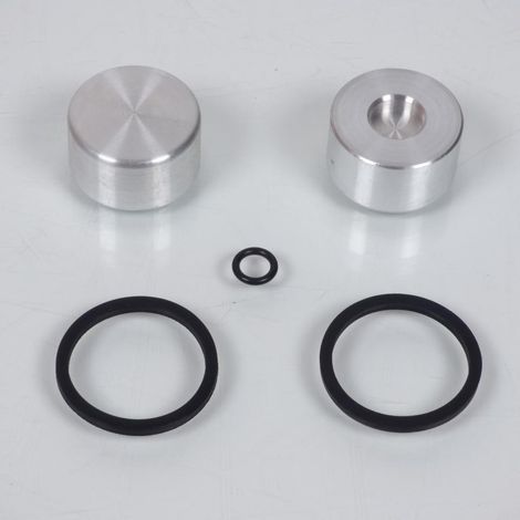 P2R-Bremse für Auto ø30 mm l17 mm Brembo neu