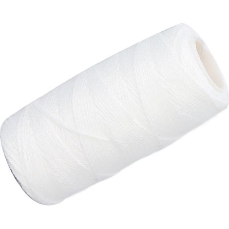 Épilateur électrique pour le visage, rasoir à fil, épilateur de beauté, fil de coton résistant (1/5)