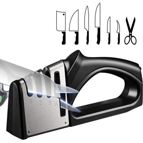 Vanity mirror lighting kit with 14 bulbs, dimmable LED Hollywood mirror, USB vanity light with switch (1/5)