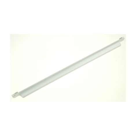 Embellecedor posterior de Botellero de cristal 2425096019 ARTHUR MARTIN ELECTROLUX
