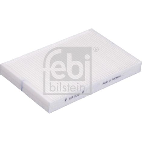 FEBI BILSTEIN 21137 Filtre, air de l'habitacle - 6447.KK - (1/2)