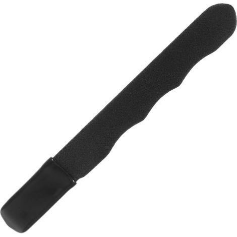 Affûteur de ciseaux de jardin professionnel pour greffoirs, usage domestique et extérieur, ergonomique- (1/5)
